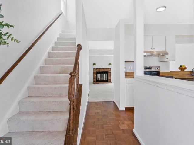 Condo for sale in Sterling, Loudoun County