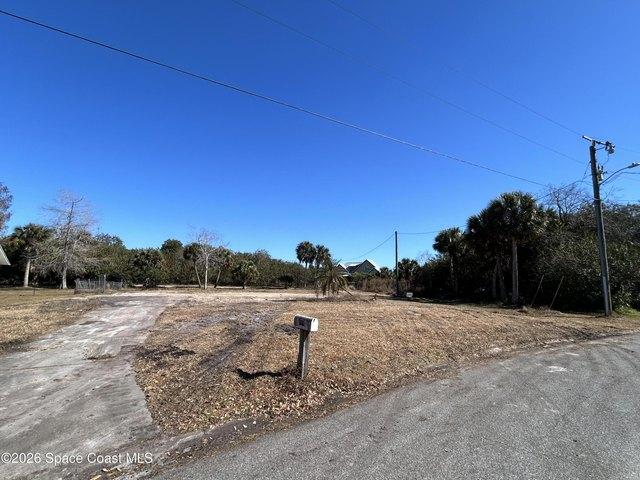 Land for sale in Cocoa, Florida