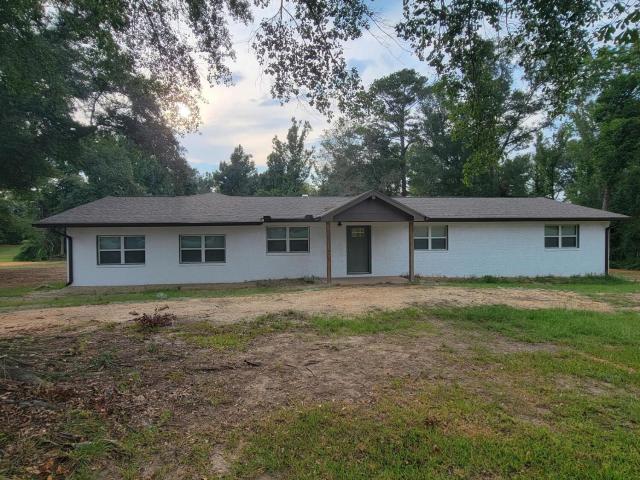 House for sale in Forest, Scott County