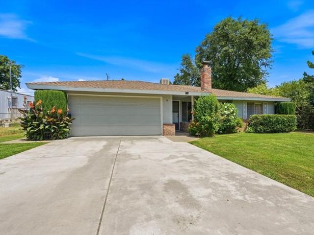 House for sale in Gerber, California