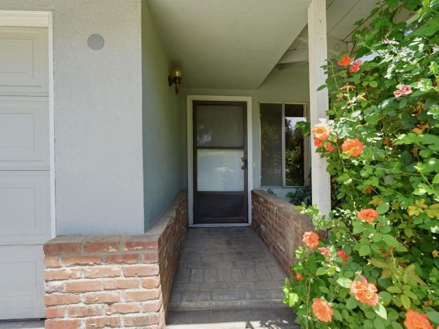 House for sale in Gerber, California