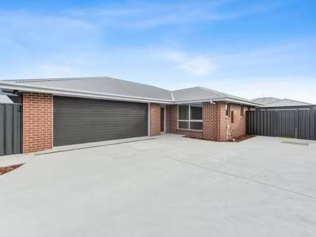 House for rent in Launceston, Tasmania