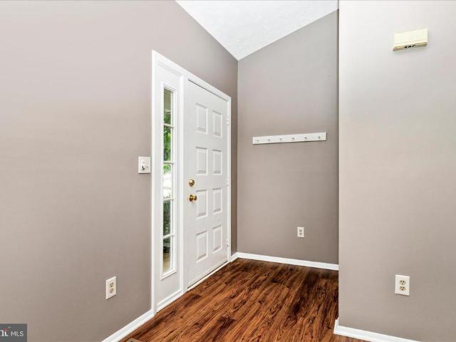 House for sale in Walkersville, Maryland