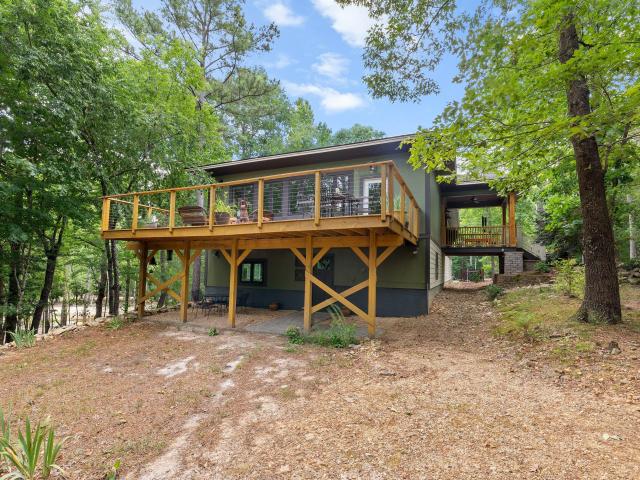 House for sale in Fuquay Varina, North Carolina