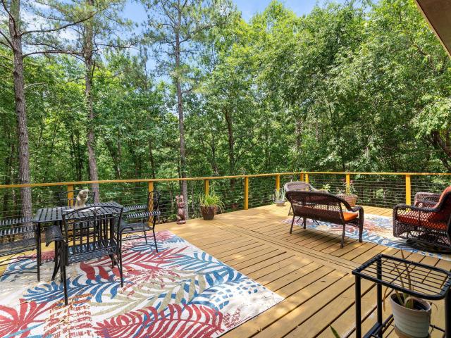 House for sale in Fuquay Varina, North Carolina