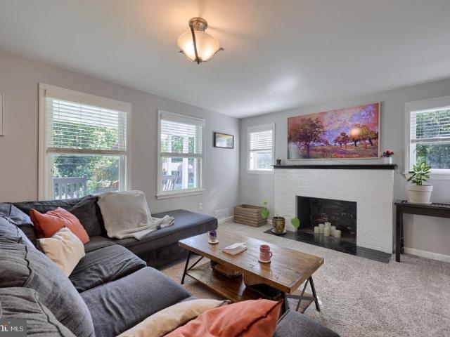 House for sale in Bausman, Pennsylvania