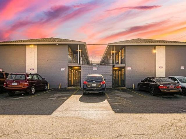 House for rent in Oklahoma City, Oklahoma
