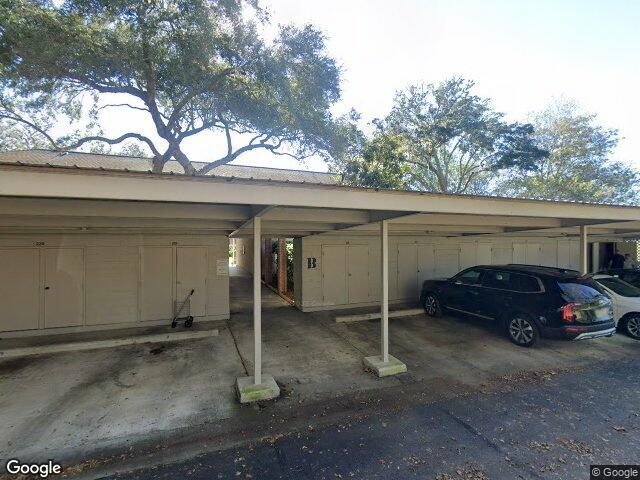 Condo for sale in Glynn, Georgia