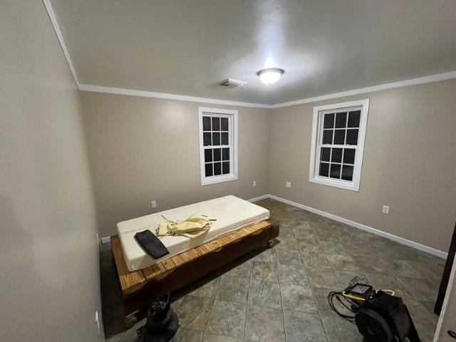House for rent in Jennings