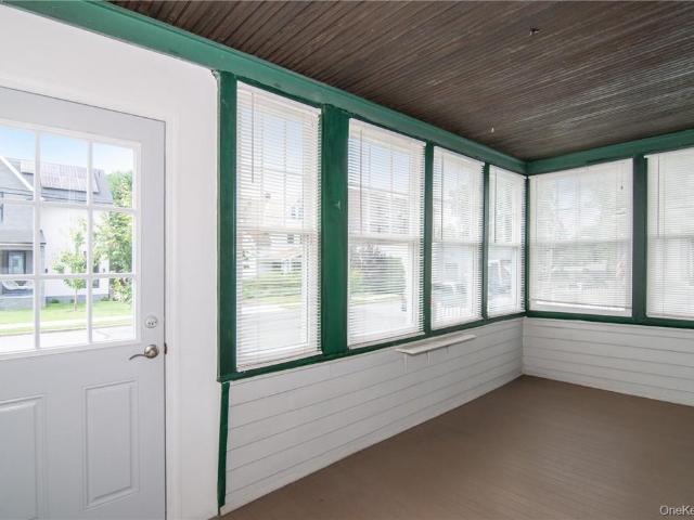Property for rent in Pelham, New York
