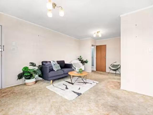 House for sale in Pauatahanui, Wellington