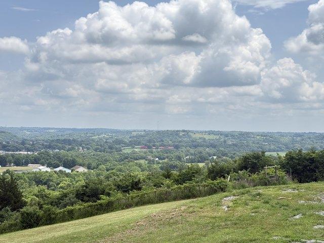 Land for sale in Pendleton, Kentucky