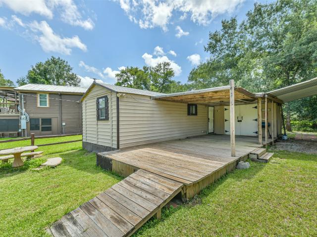 House for sale in Alvin, Texas