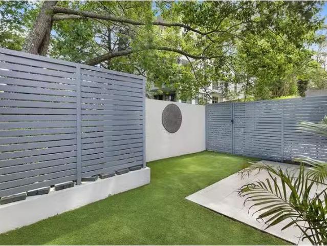 Apartment for rent in Upper North Shore, Sydney