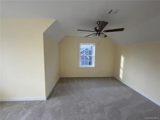 House for sale in Howells, New York