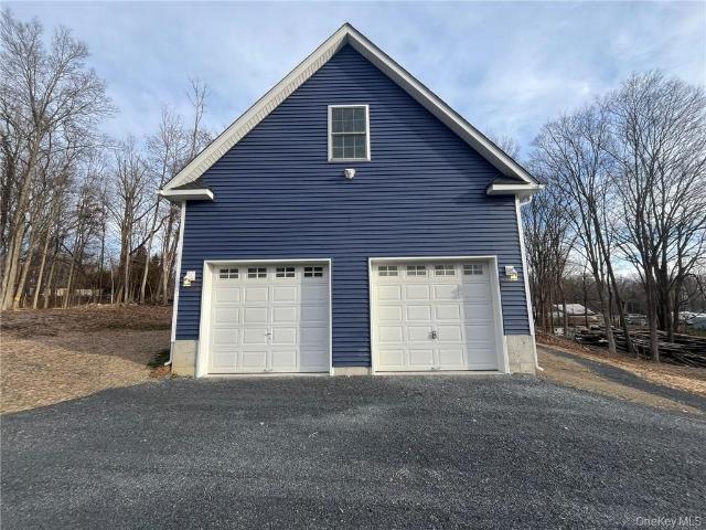 House for sale in Howells, New York
