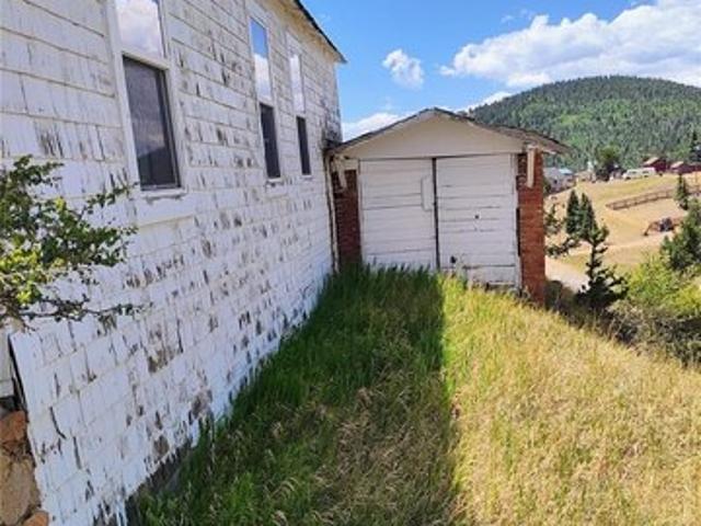 House for sale in Teller, Colorado