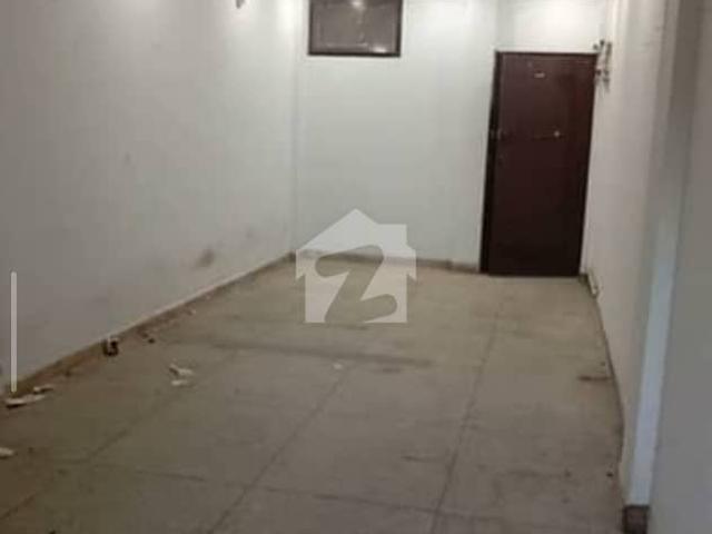 Commercial for sale in Islamabad