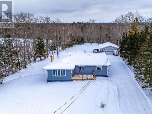 House for sale in Colchester, Nova Scotia