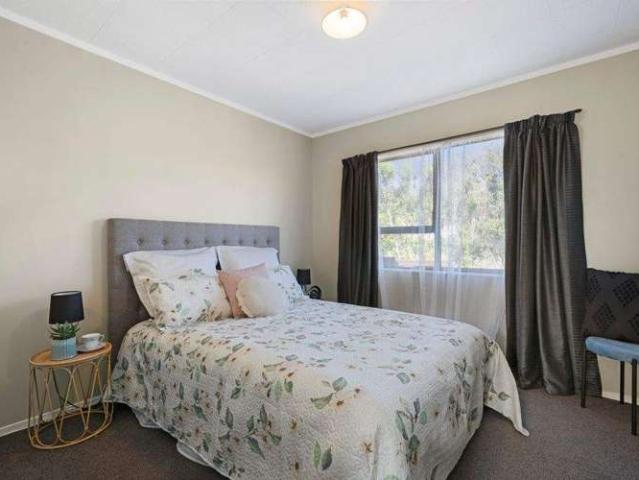 House for sale in Papakaio, Wellington