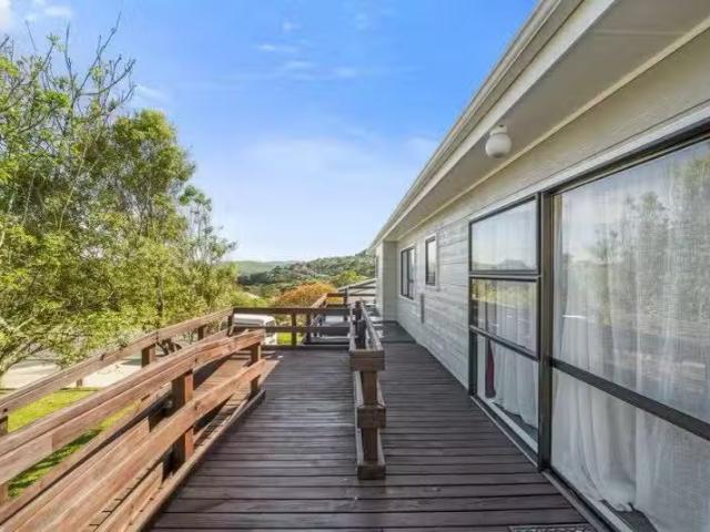 House for sale in Papakaio, Wellington
