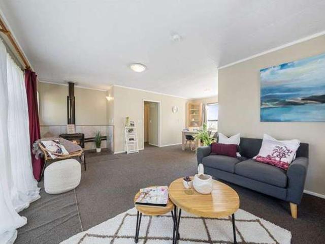 House for sale in Papakaio, Wellington