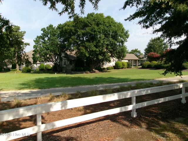 Townhouse for sale in Southern Pines, North Carolina