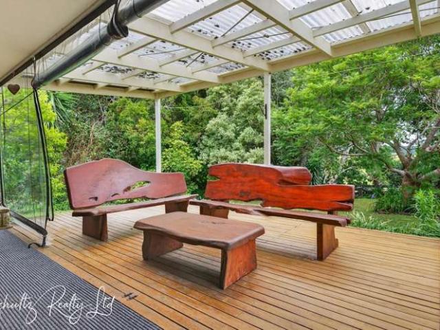 Property for sale in Maungaturoto, Northland