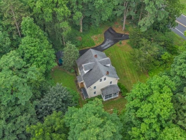 House for sale in Hampton Junction, Hampton