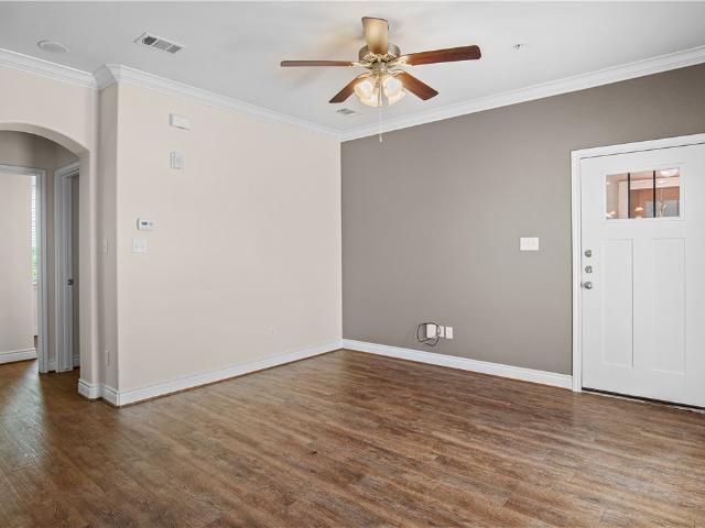 Property for rent in College Station, Texas