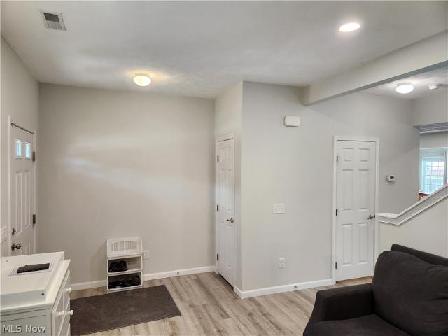 House for sale in Berea, Ohio