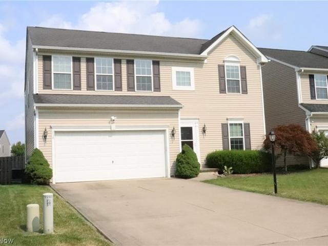 House for sale in Berea, Ohio