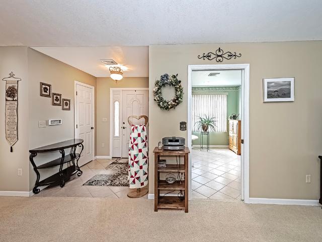 Condo for sale in Cabot, Pennsylvania