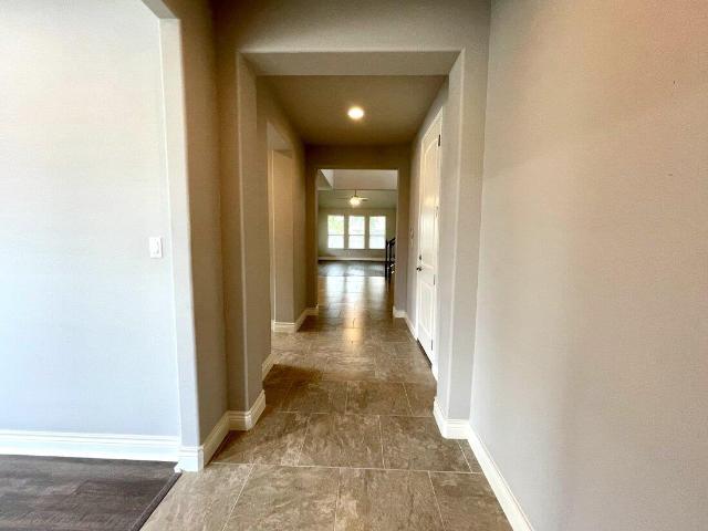House for sale in Summer Pointe, Buda