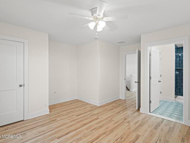 House for sale in Seaside Heights, New Jersey