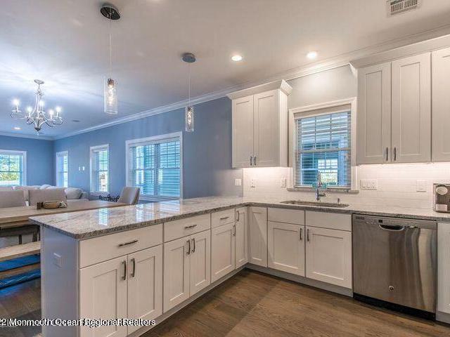 House for sale in Seaside Heights