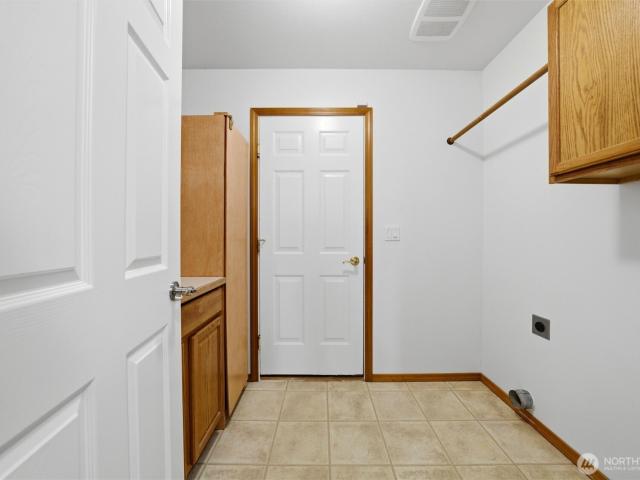 House for sale in Pasco, Washington