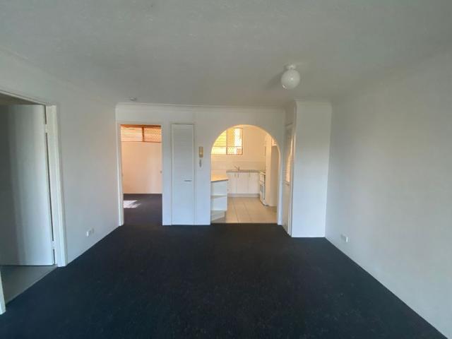 Apartment for rent in Fernbrook, Queensland