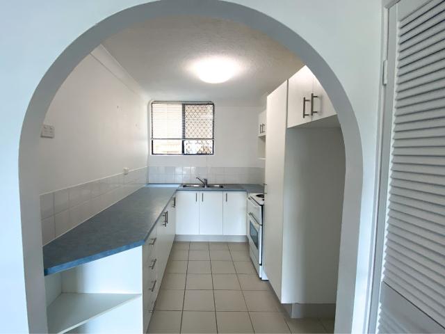 Apartment for rent in Fernbrook, Queensland