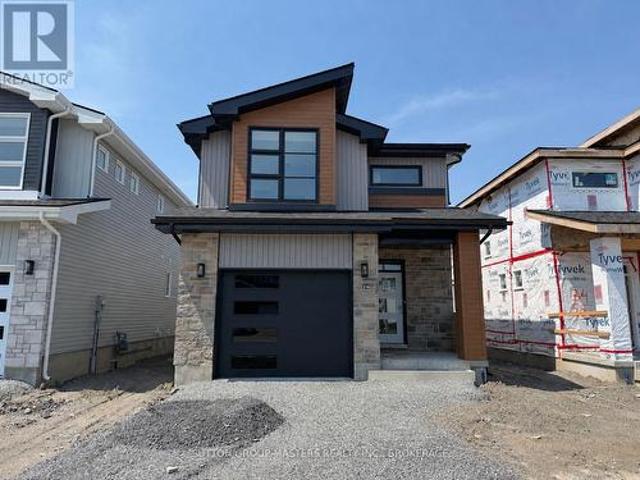 House for sale in Loyalist, Ontario
