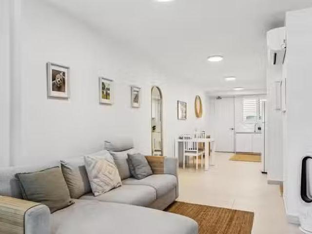 Apartment for rent in Innaloo, Western Australia