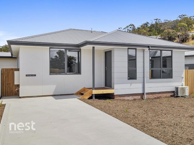 House for rent in Hobart, Tasmania