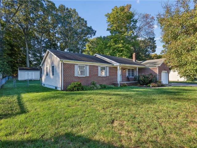 House for sale in Grafton, Yorktown