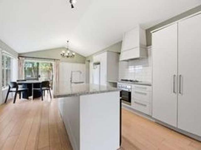 Apartment for rent in Bay Of Plenty