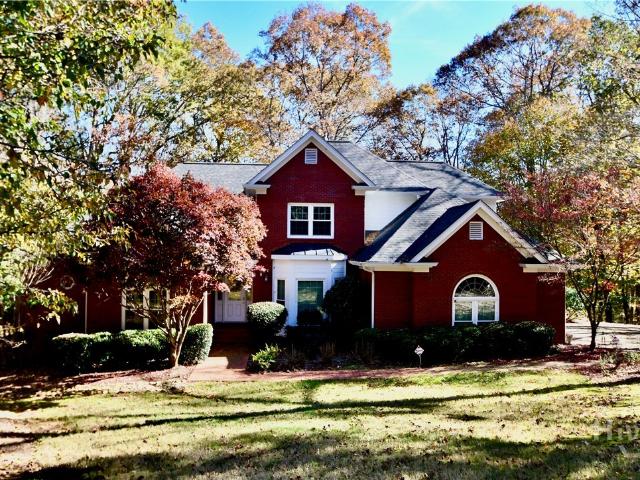 House for sale in Athens, Georgia