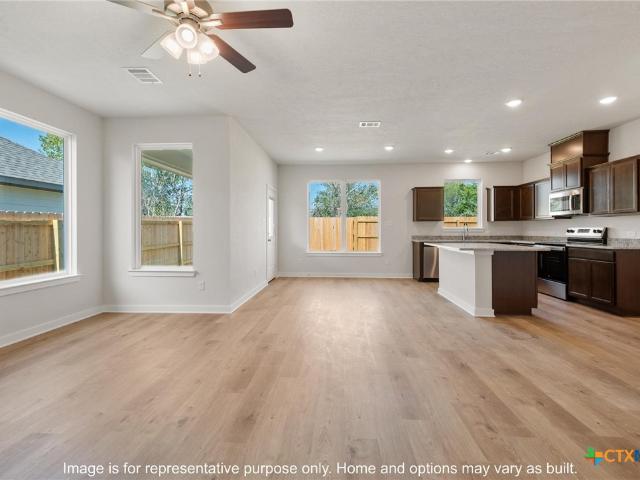 House for sale in Nolanville, Bell County