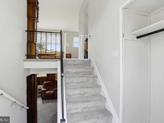House for sale in Reisterstown, Maryland