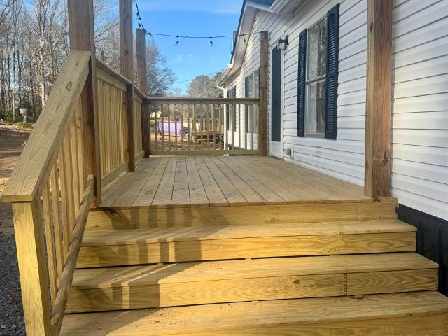 House for sale in Grant, Alabama