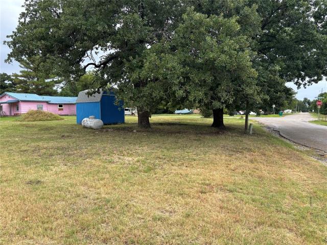 Land for sale in Hood, Texas
