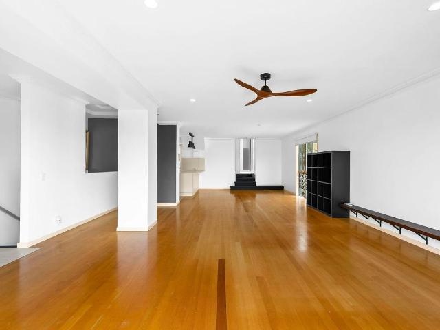House for rent in Fernbrook, Queensland